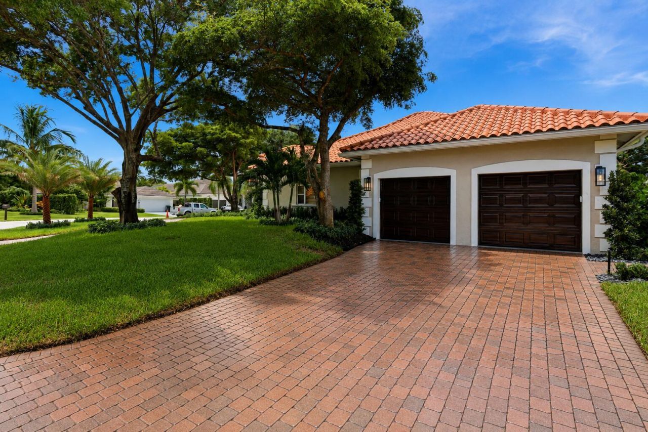 950 Greensward Lane, Delray Beach, FL 33445 Photo