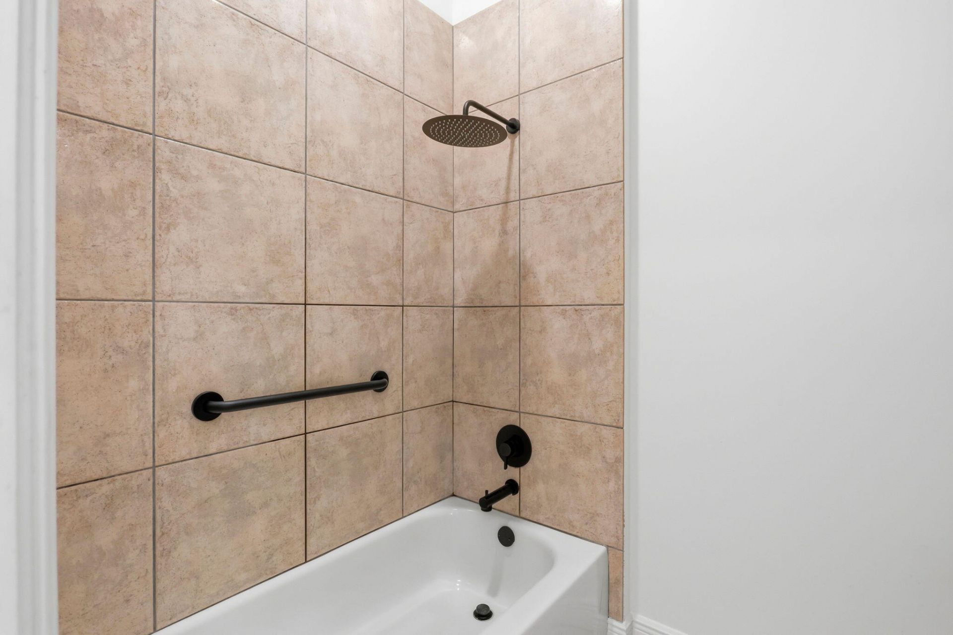 950 Greensward Lane, Delray Beach, FL 33445 Photo