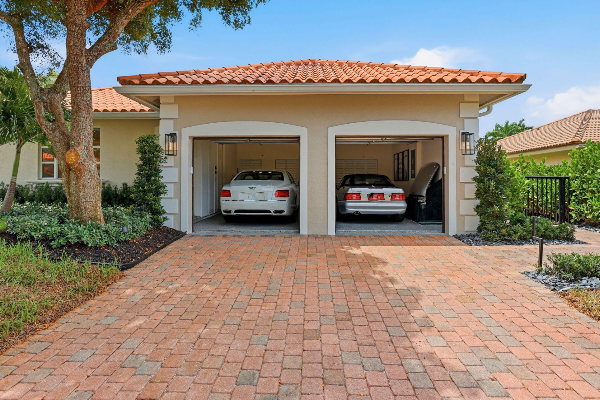 950 Greensward Lane, Delray Beach, FL 33445 Photo