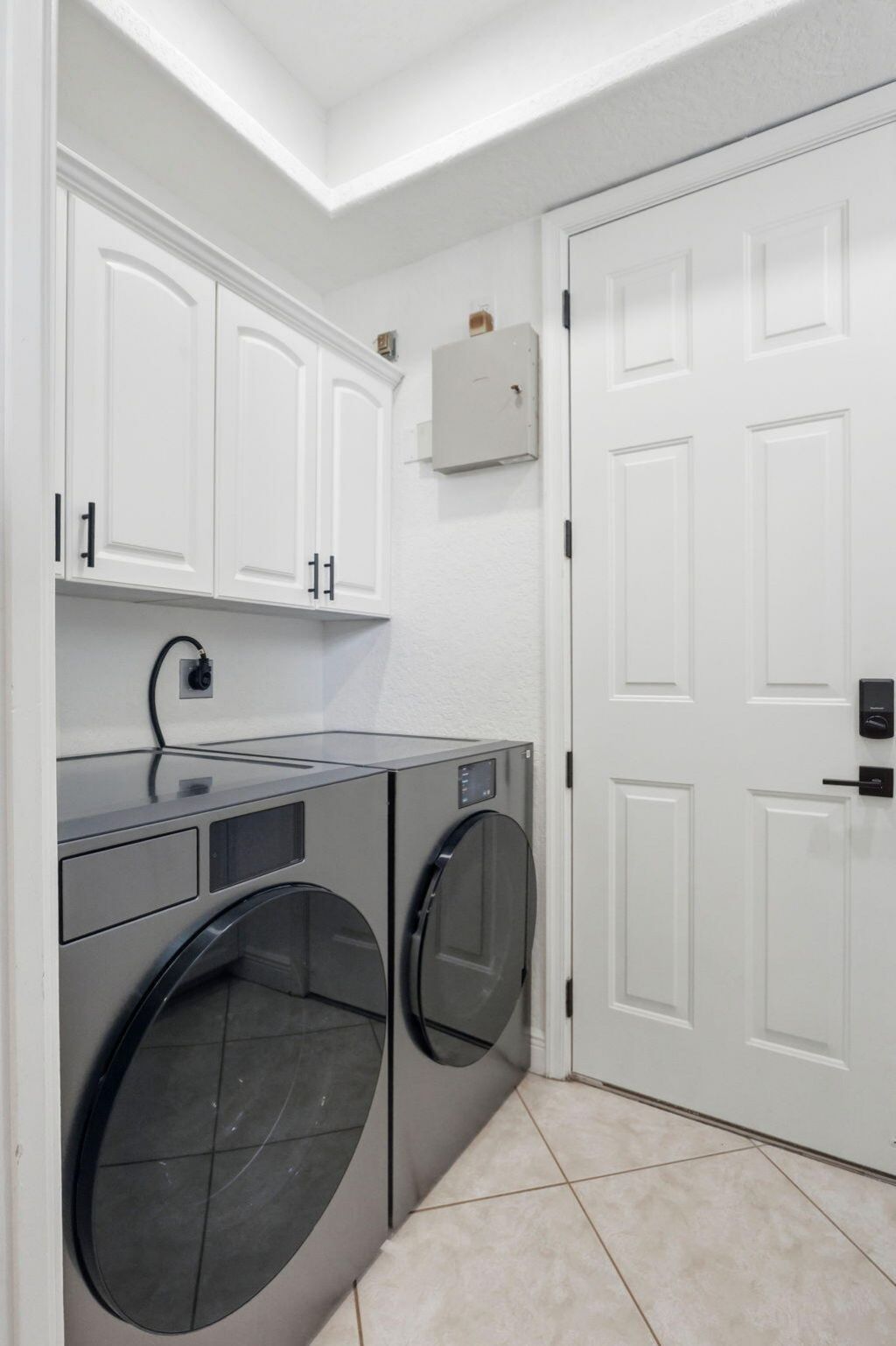 950 Greensward Lane, Delray Beach, FL 33445 Photo