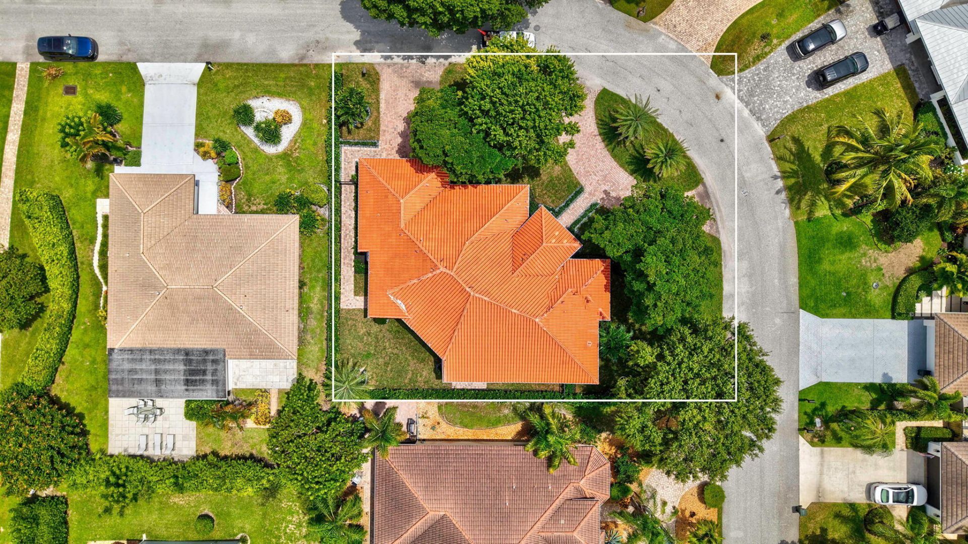 950 Greensward Lane, Delray Beach, FL 33445 Photo