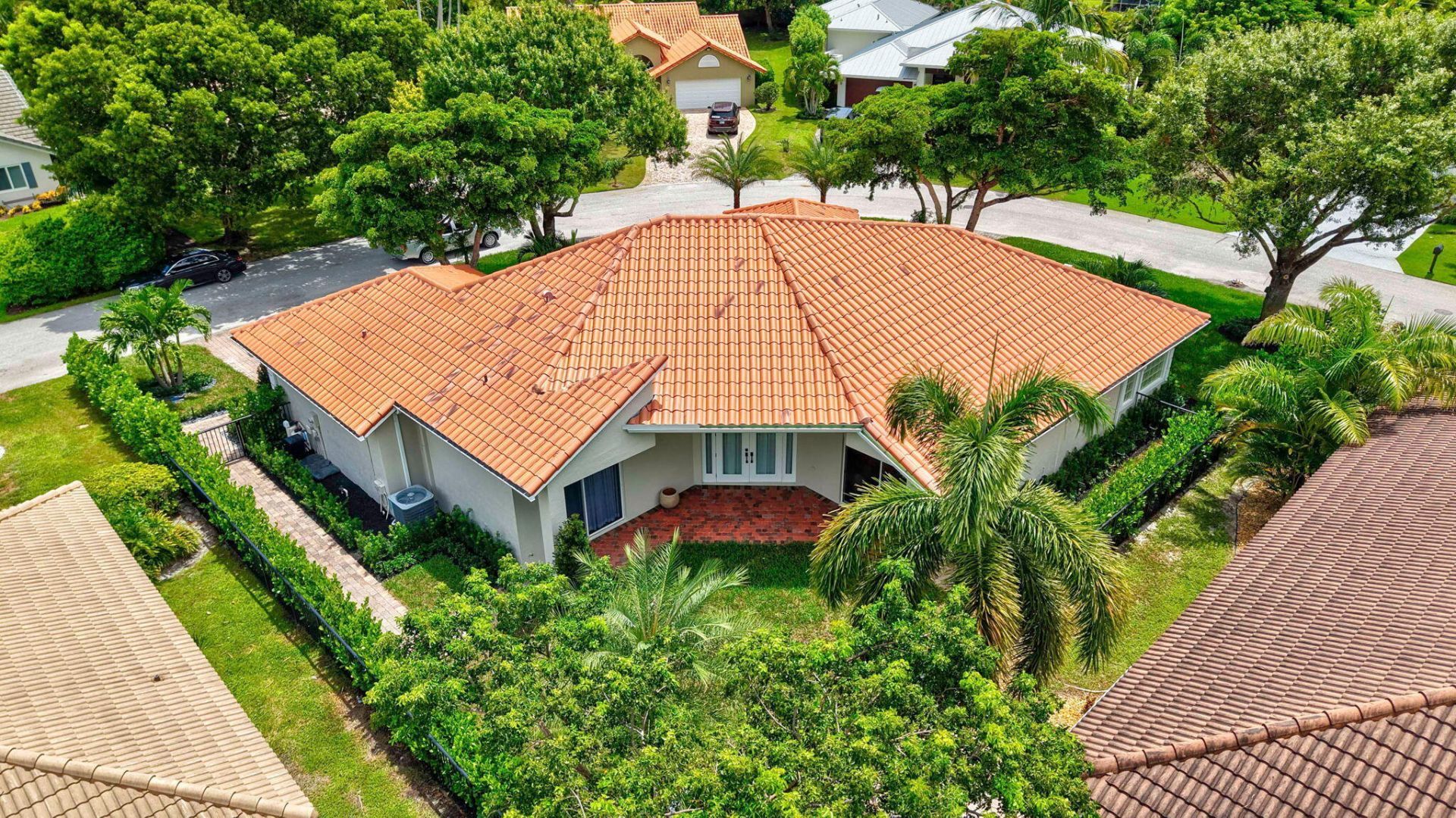 950 Greensward Lane, Delray Beach, FL 33445 Photo