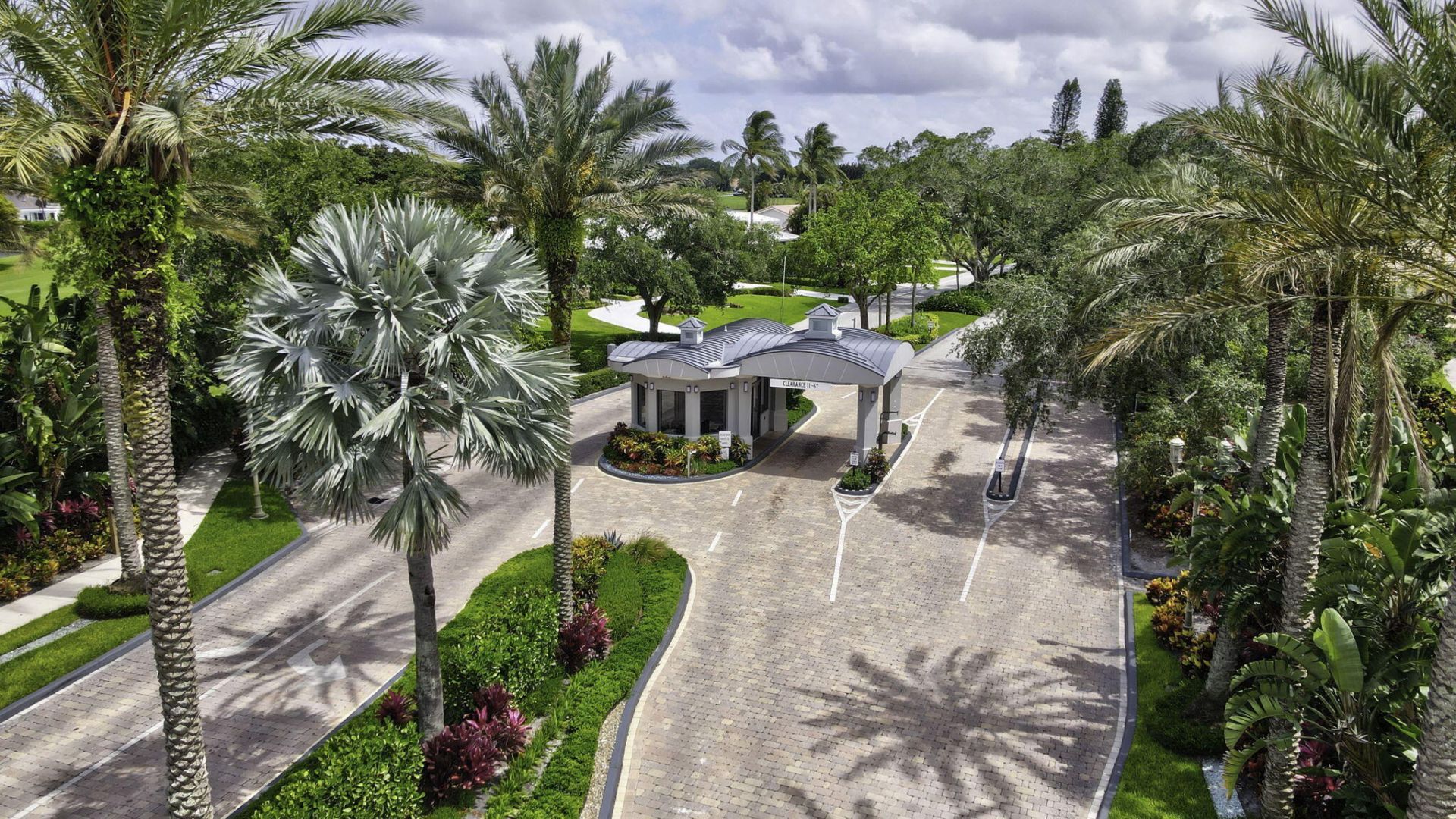 950 Greensward Lane, Delray Beach, FL 33445 Photo
