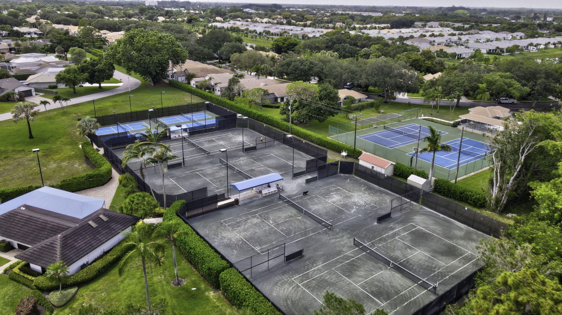 950 Greensward Lane, Delray Beach, FL 33445 Photo