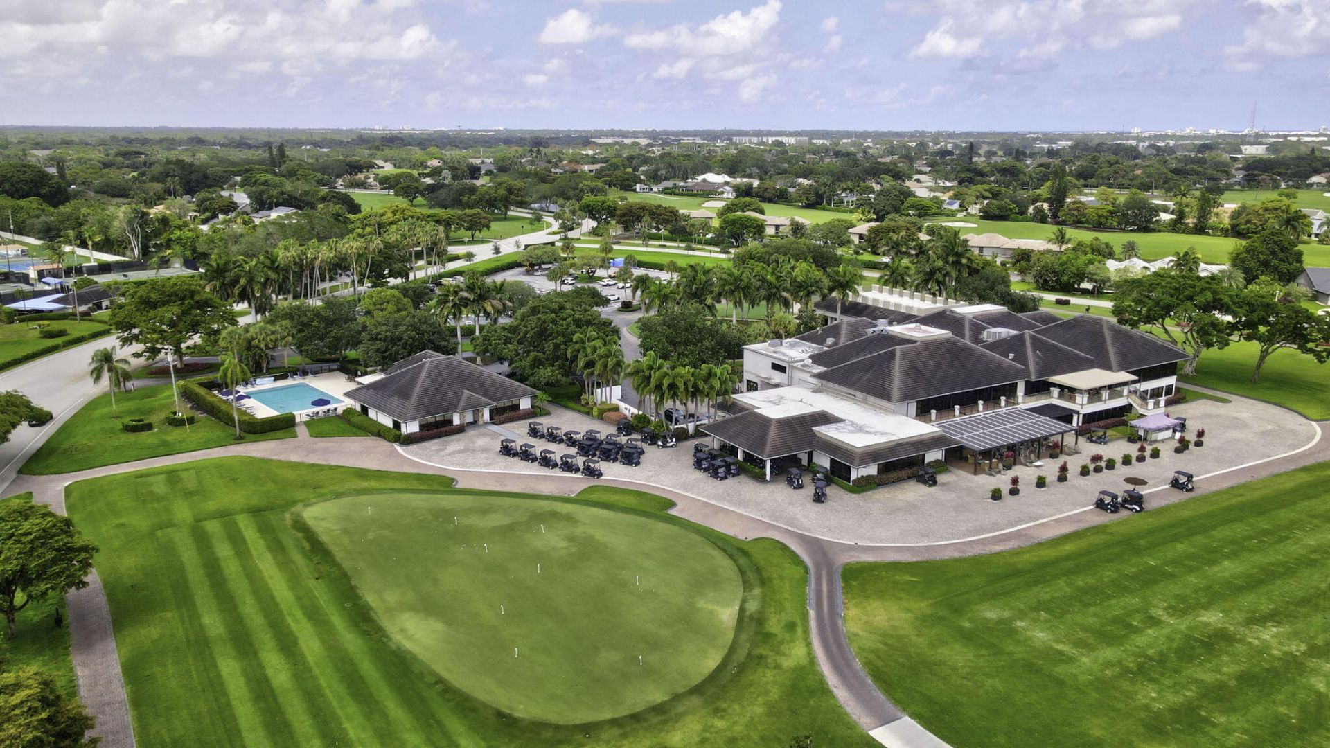 950 Greensward Lane, Delray Beach, FL 33445 Photo