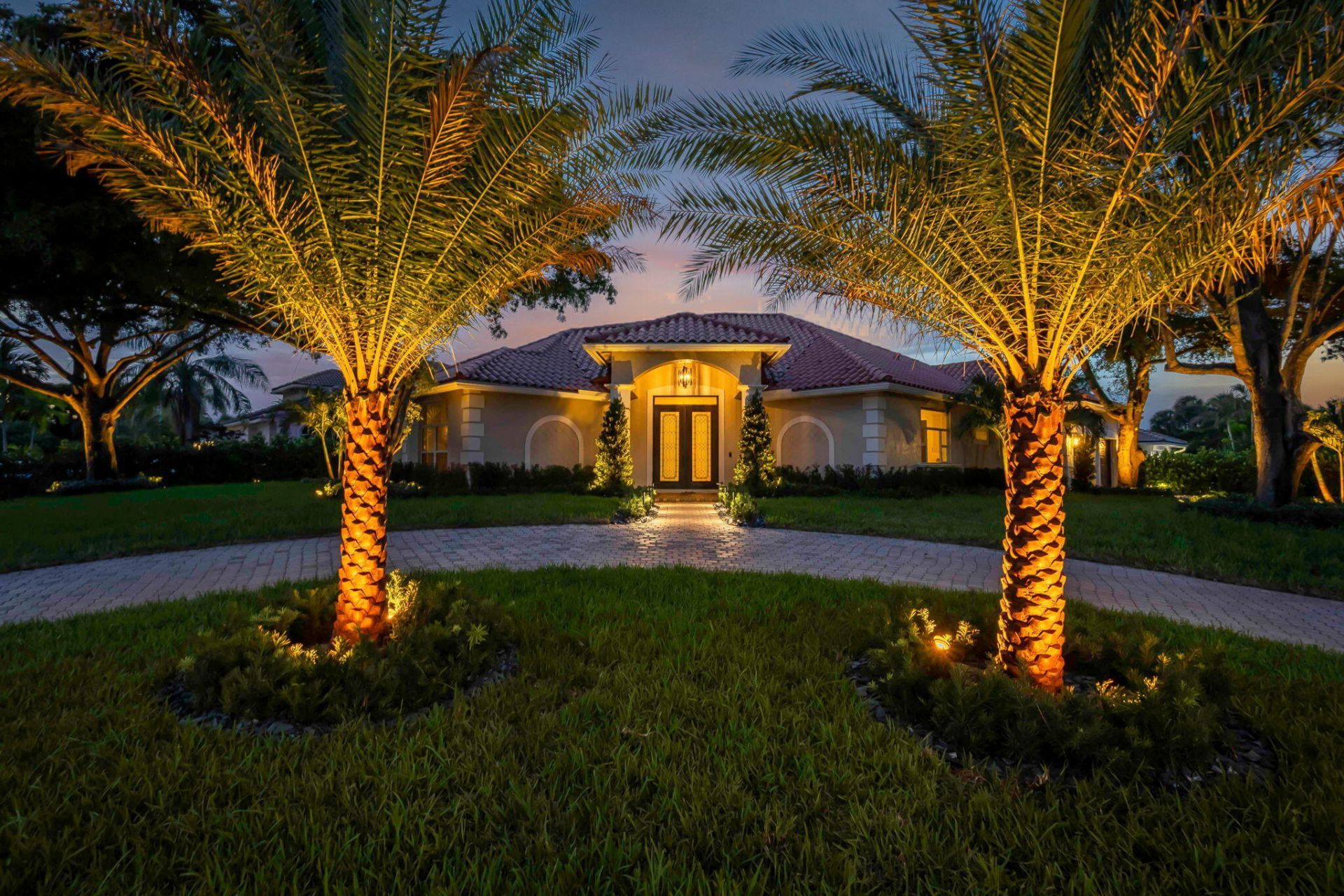 950 Greensward Lane, Delray Beach, FL 33445 Photo