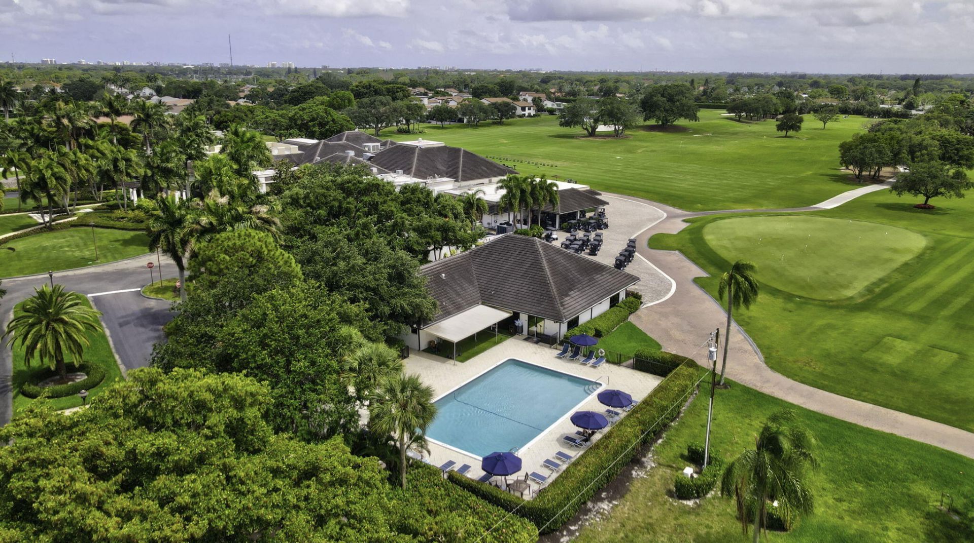 950 Greensward Lane, Delray Beach, FL 33445 Photo