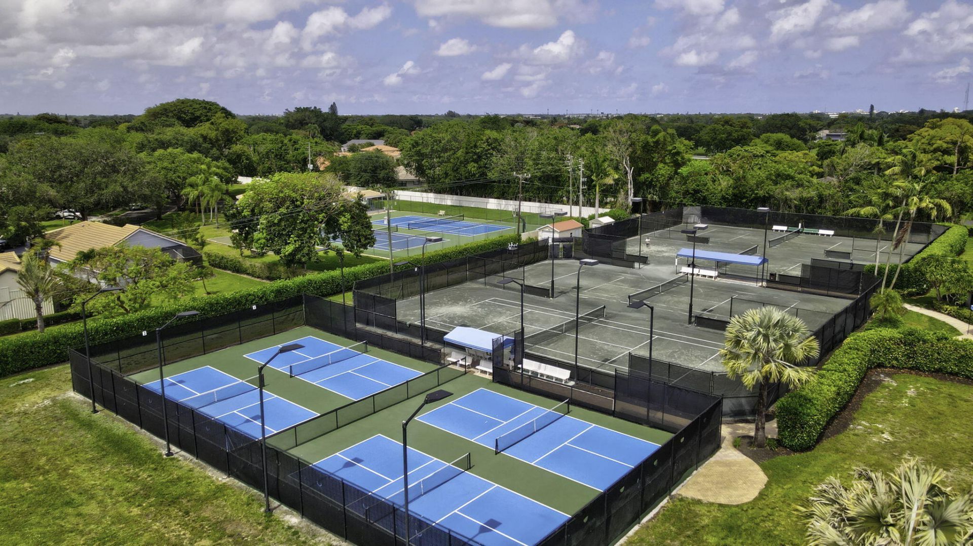 950 Greensward Lane, Delray Beach, FL 33445 Photo