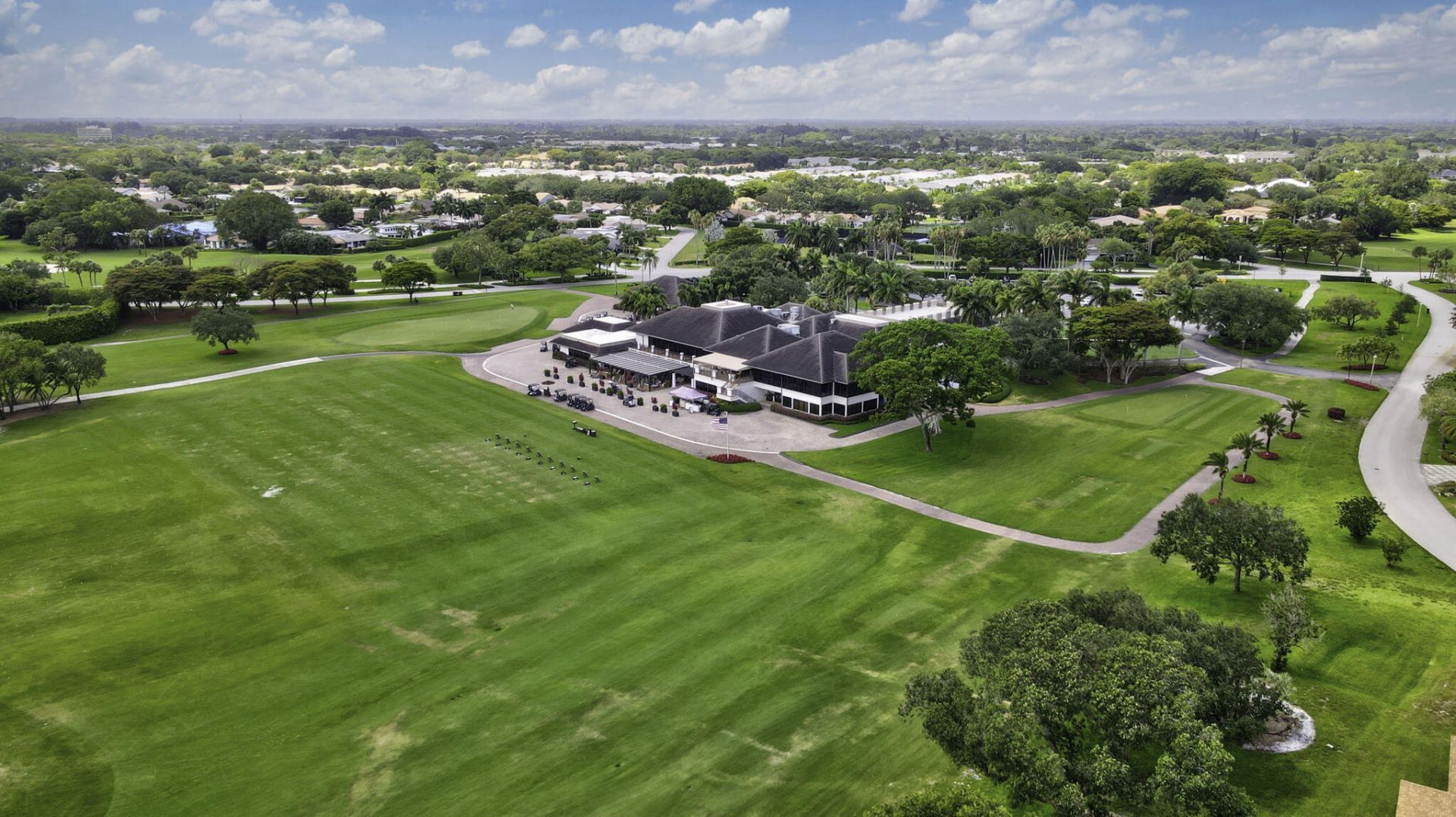 950 Greensward Lane, Delray Beach, FL 33445 Photo