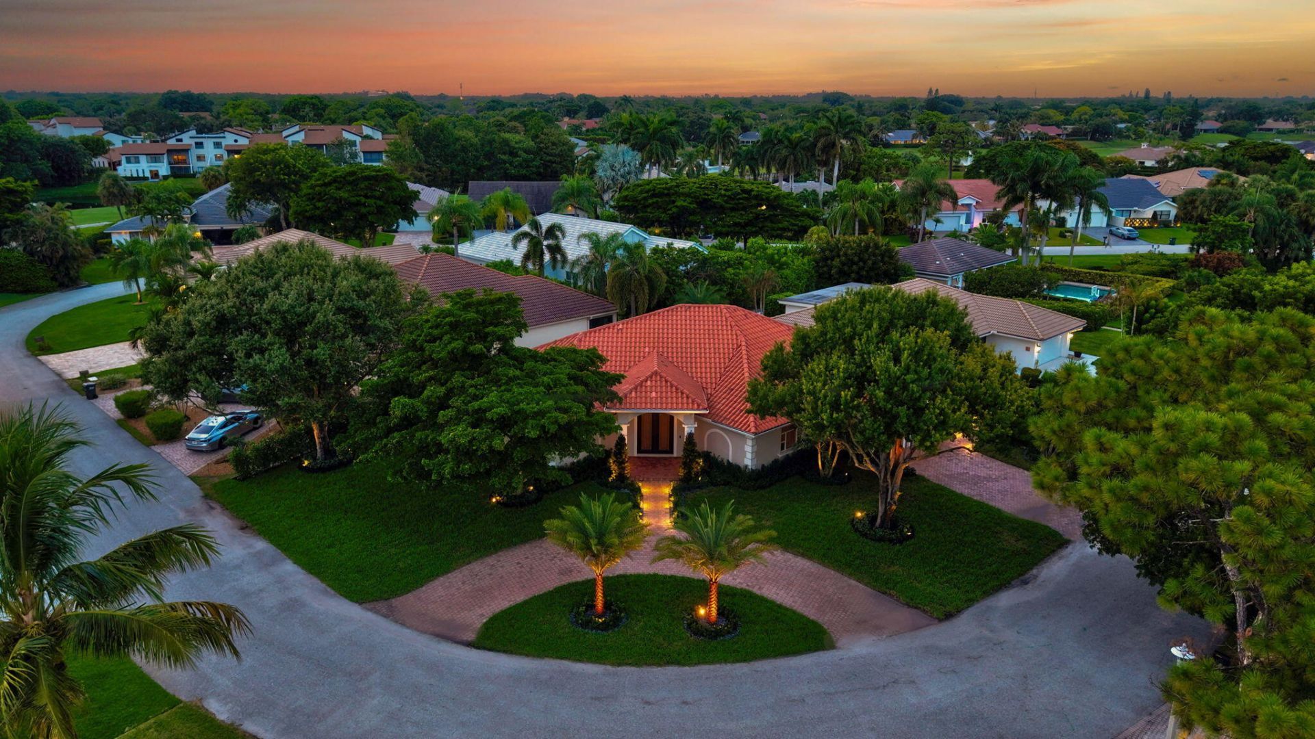 950 Greensward Lane, Delray Beach, FL 33445 Photo