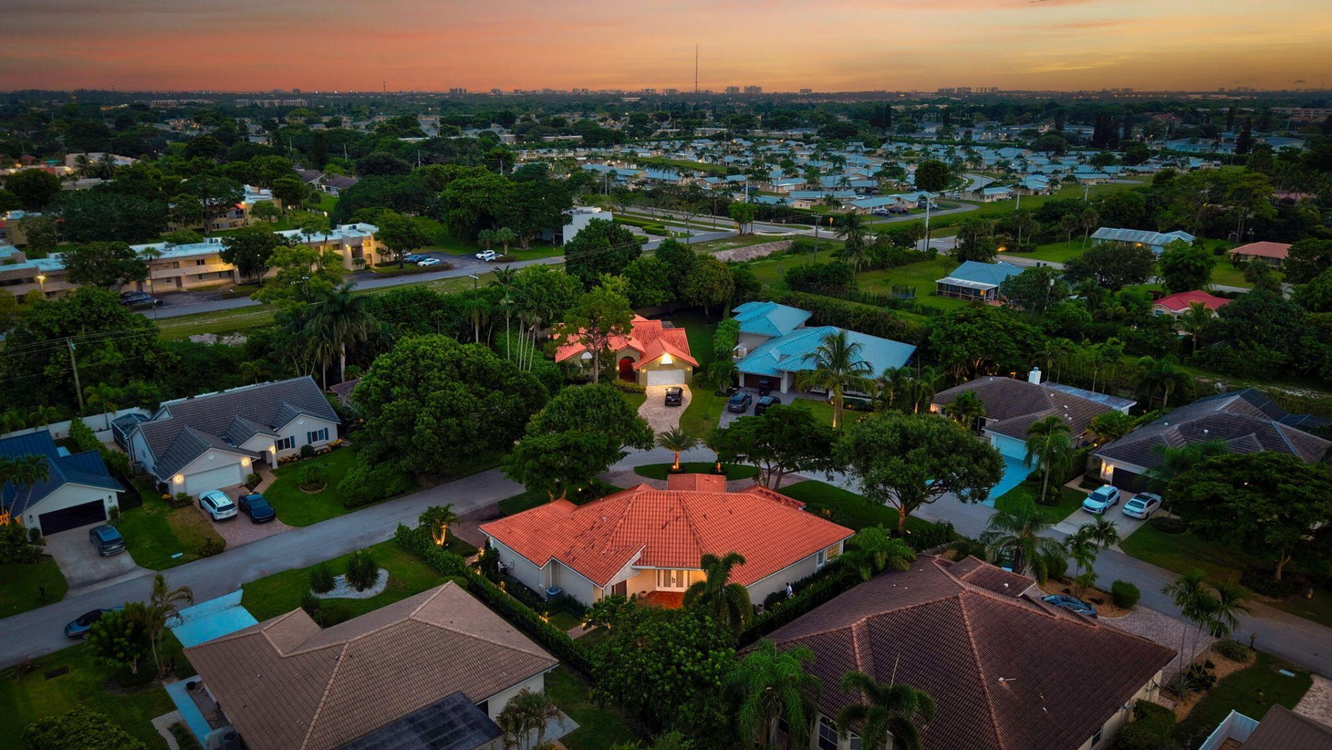 950 Greensward Lane, Delray Beach, FL 33445 Photo