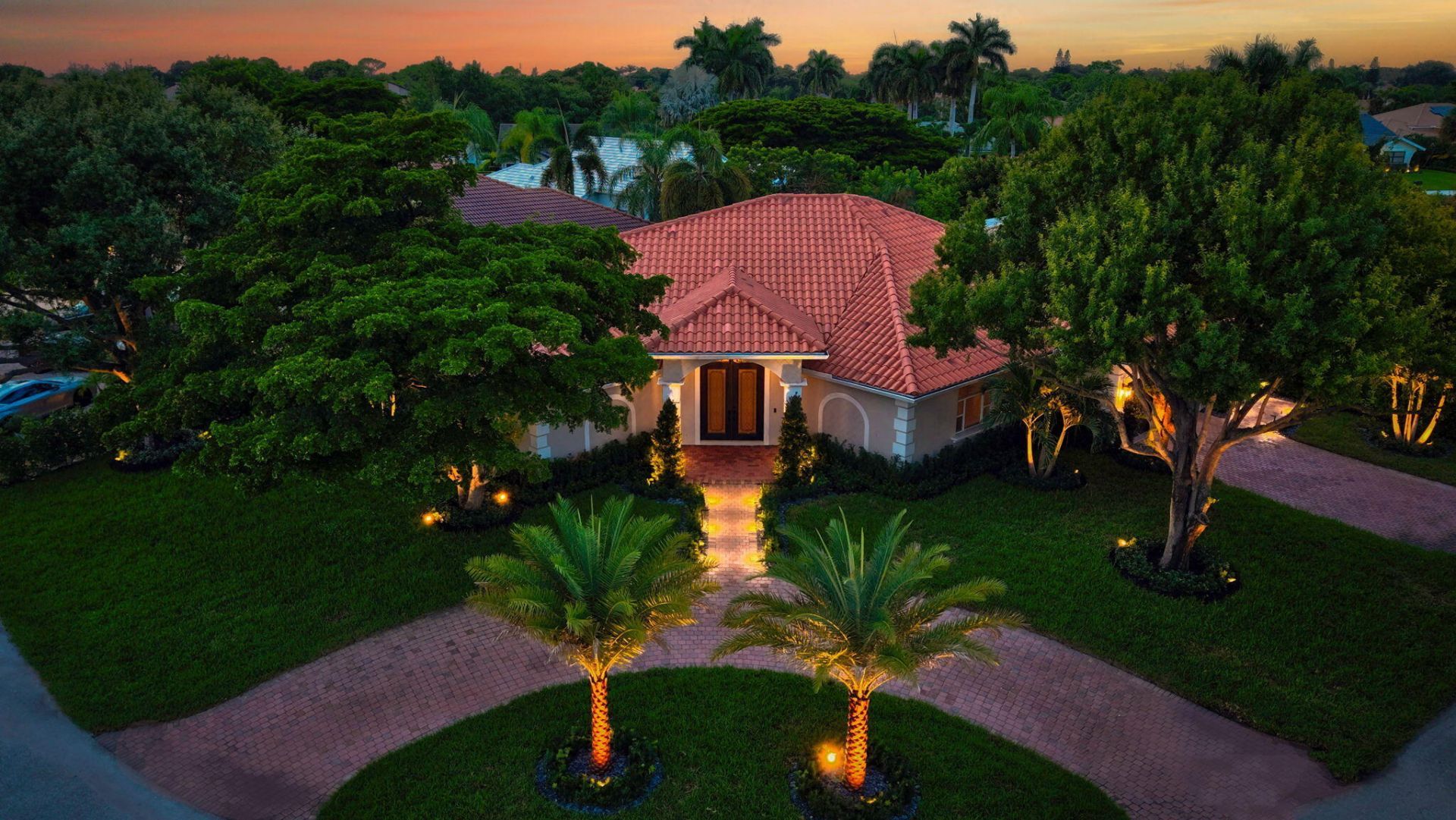 950 Greensward Lane, Delray Beach, FL 33445 Photo