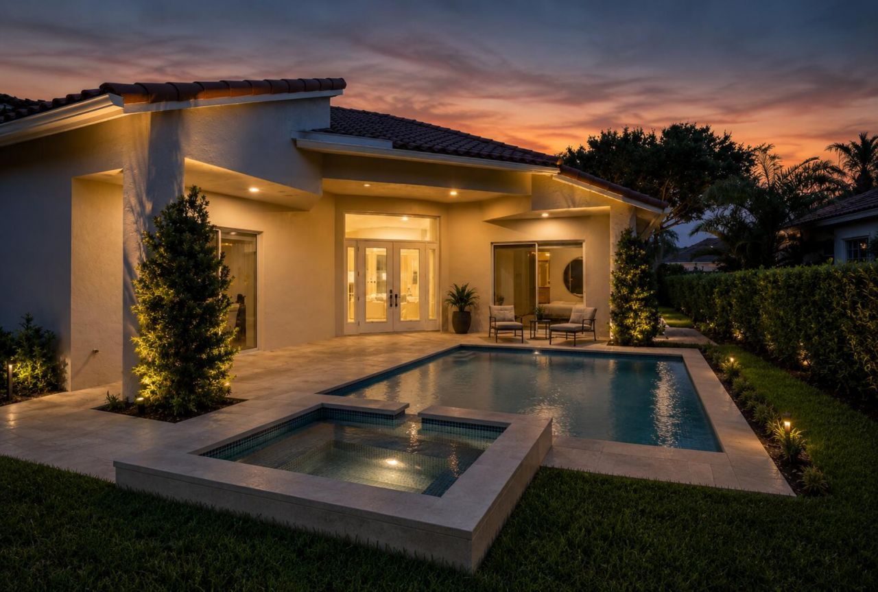 950 Greensward Lane, Delray Beach, FL 33445 Photo