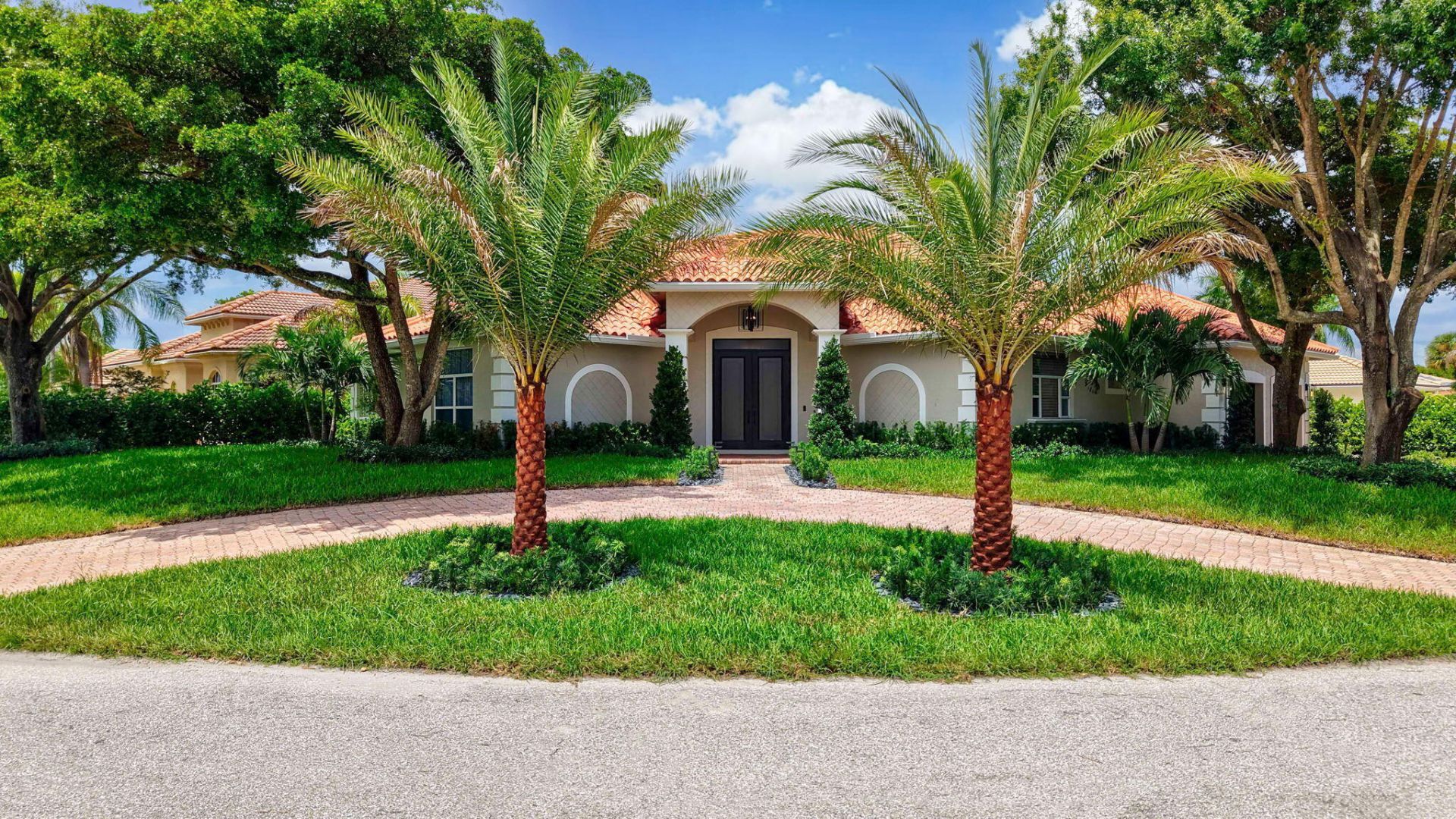950 Greensward Lane, Delray Beach, FL 33445 Photo