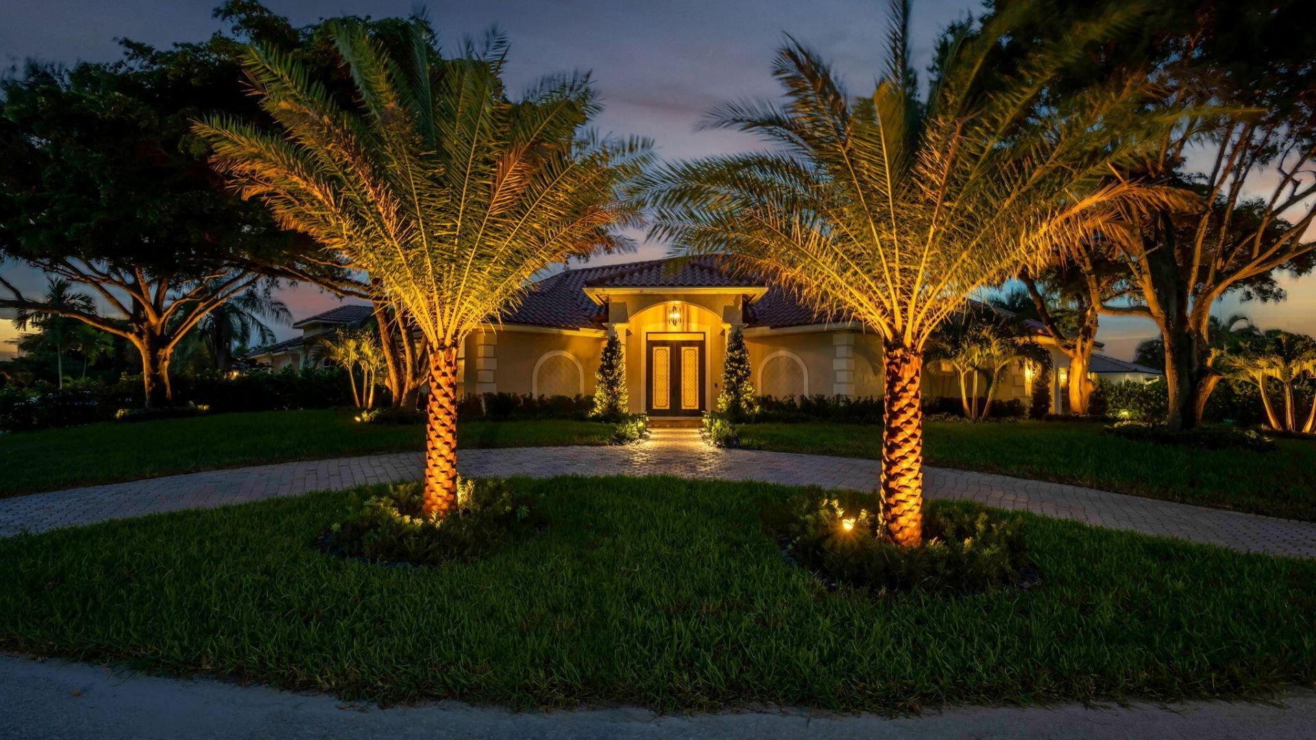 950 Greensward Lane, Delray Beach, FL 33445 Photo