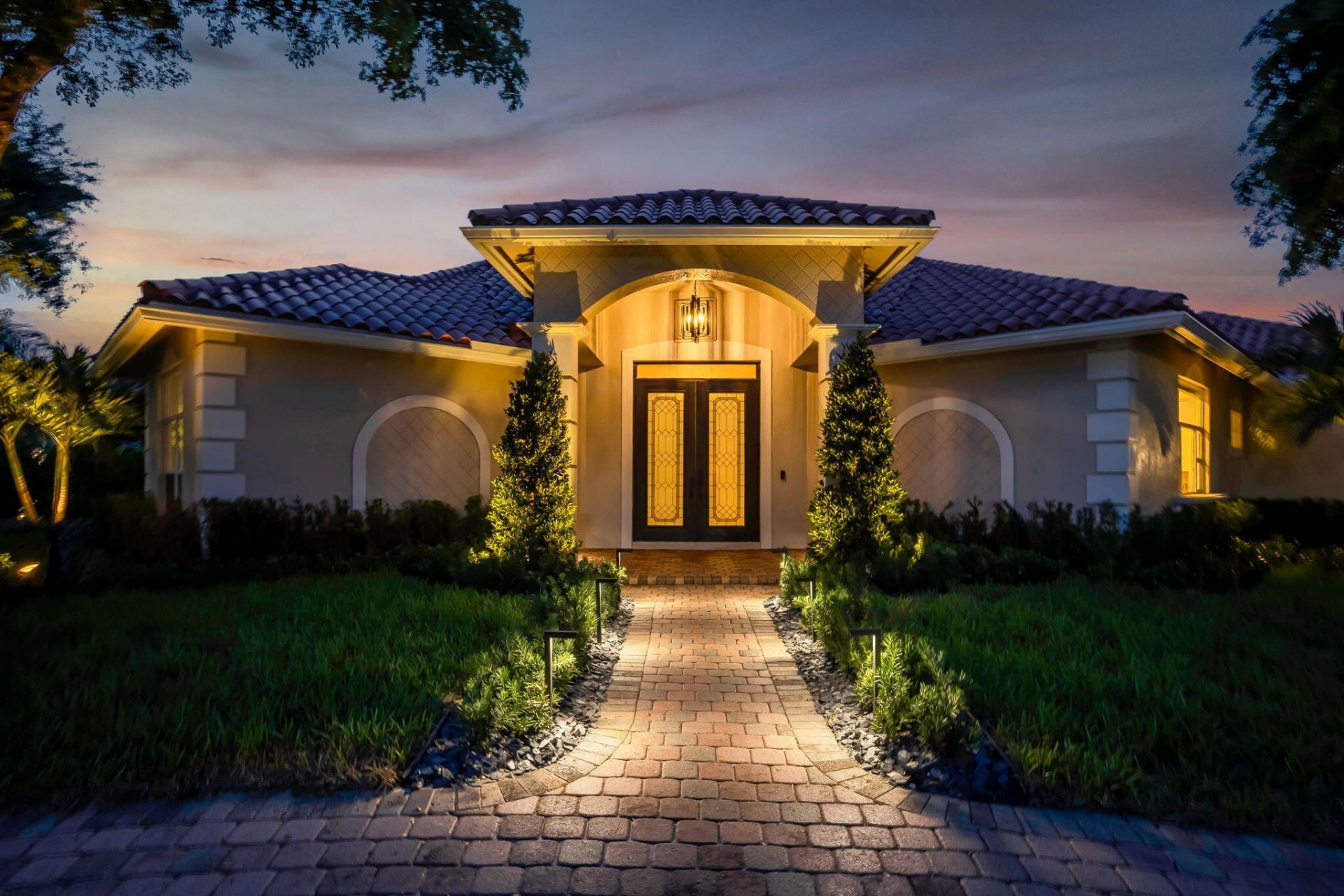 950 Greensward Lane, Delray Beach, FL 33445 Photo