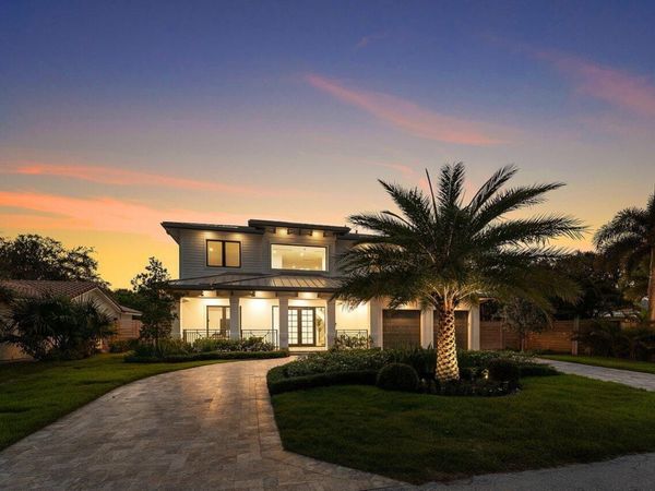 451 NW 7th Avenue, Boca Raton, FL 33486