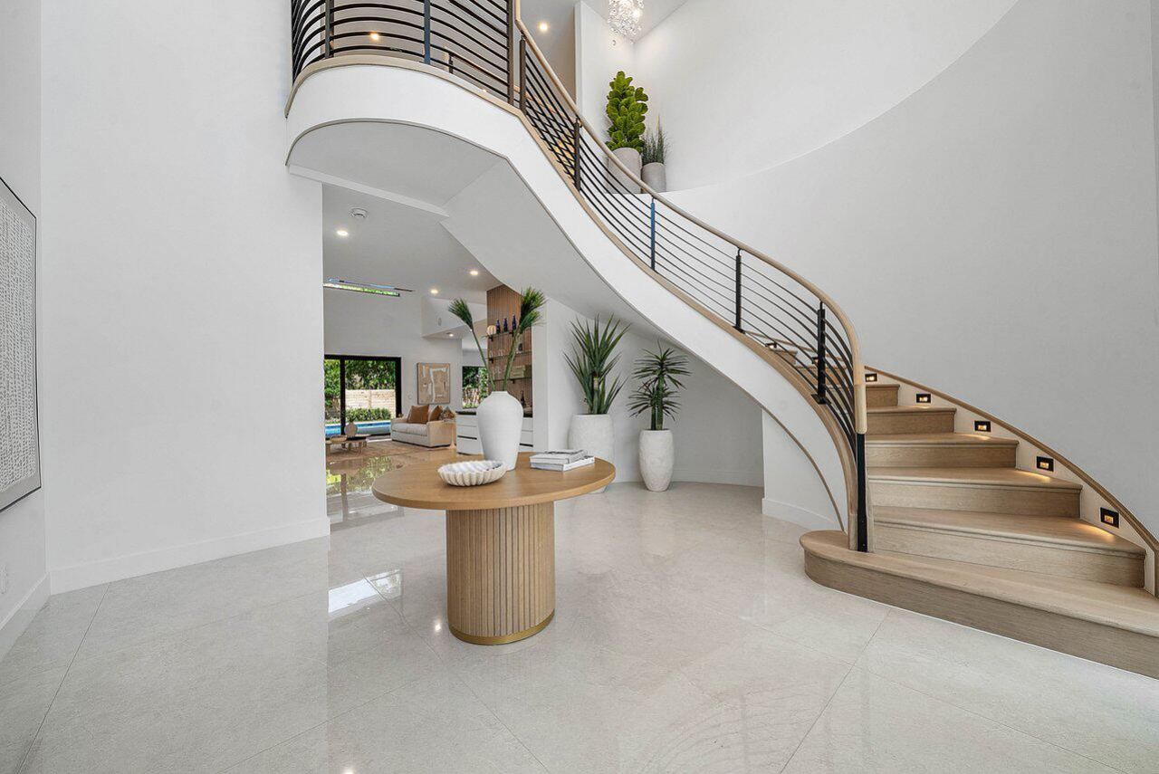 451 NW 7th Avenue, Boca Raton, FL 33486 Photo