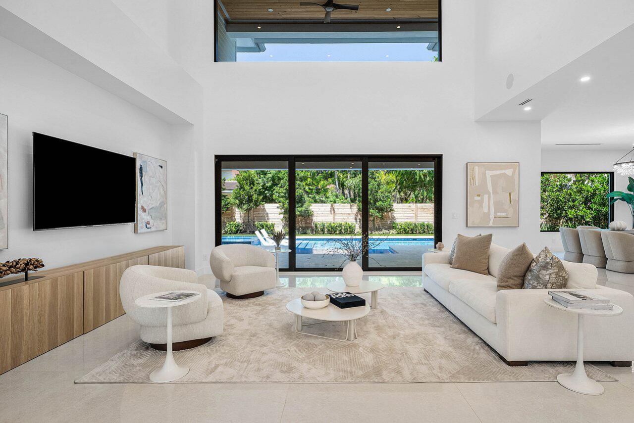 451 NW 7th Avenue, Boca Raton, FL 33486 Photo