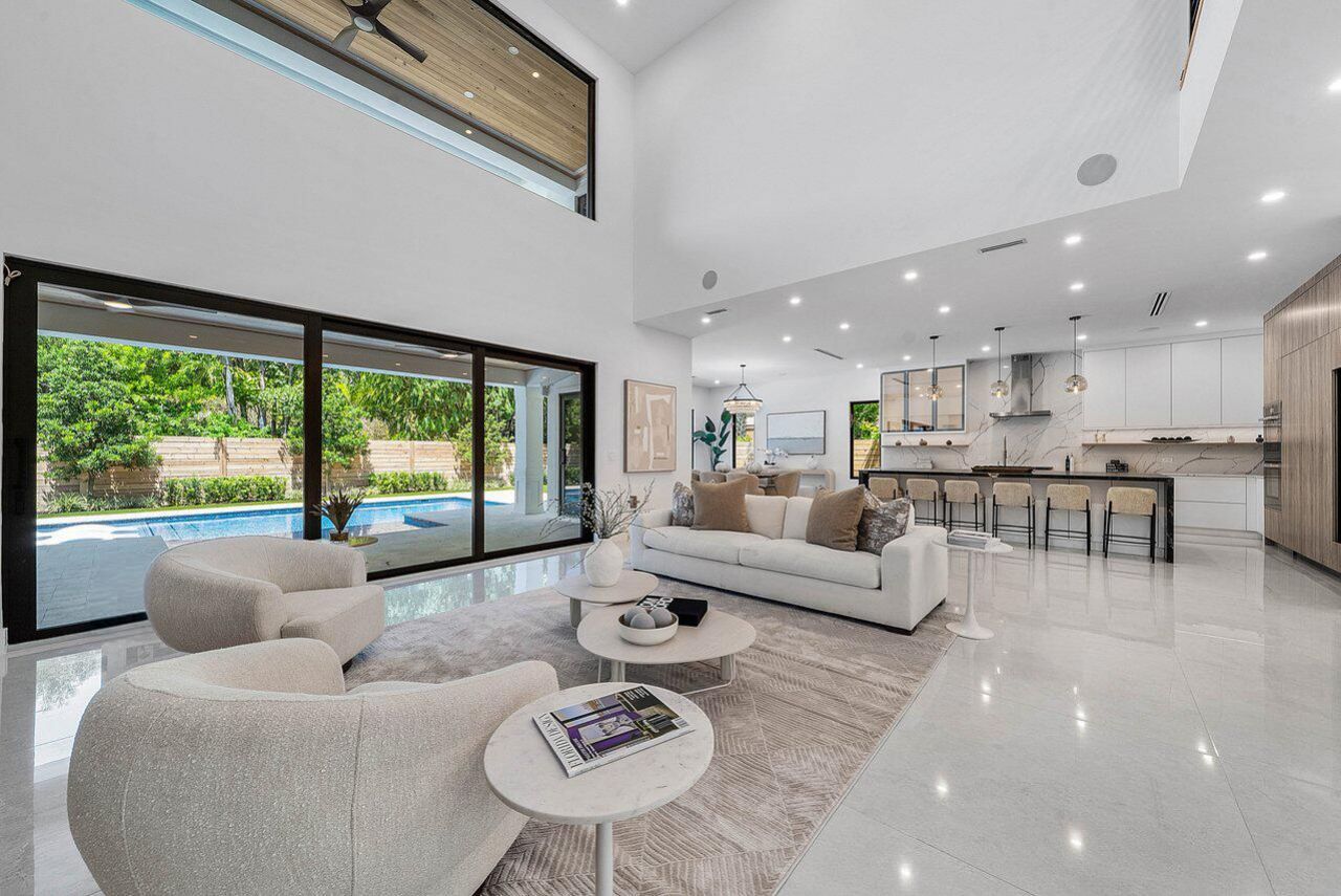 451 NW 7th Avenue, Boca Raton, FL 33486 Photo