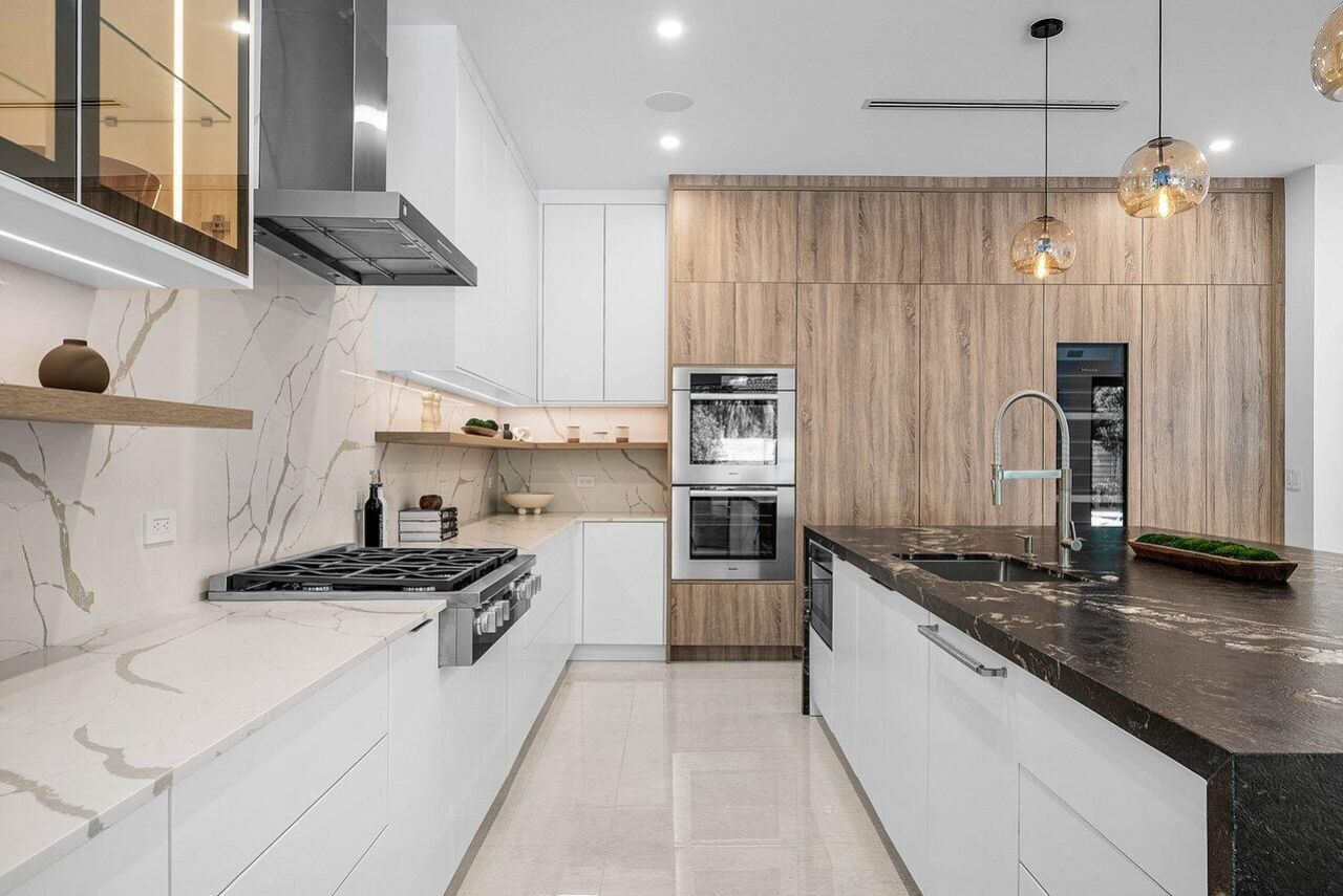 451 NW 7th Avenue, Boca Raton, FL 33486 Photo