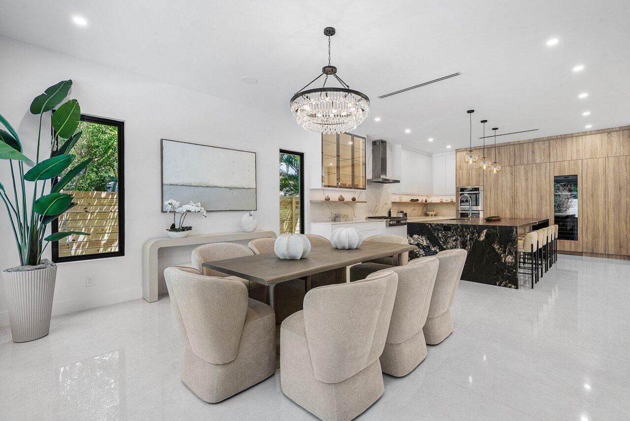 451 NW 7th Avenue, Boca Raton, FL 33486 Photo