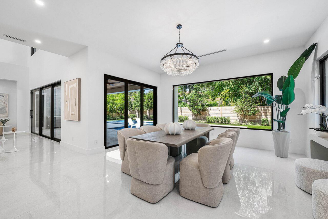 451 NW 7th Avenue, Boca Raton, FL 33486 Photo