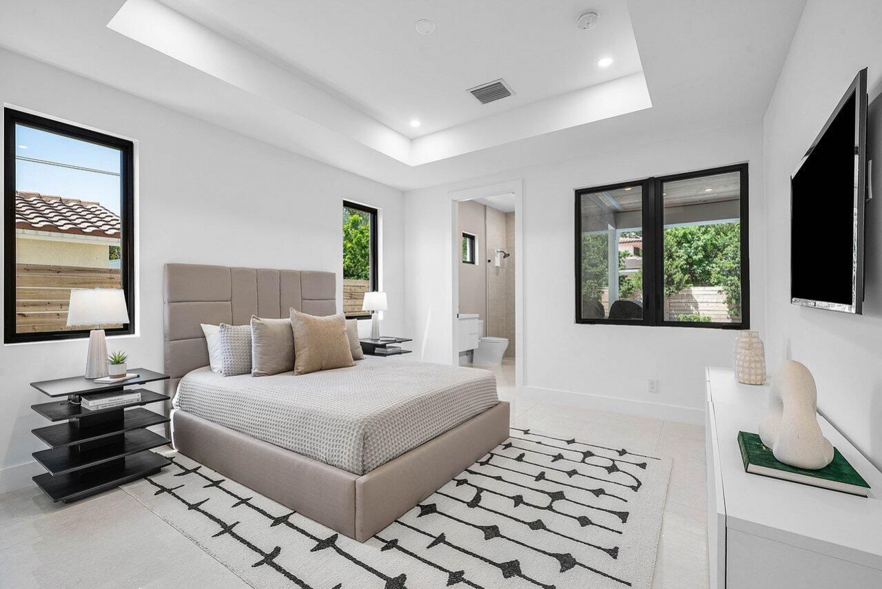 451 NW 7th Avenue, Boca Raton, FL 33486 Photo