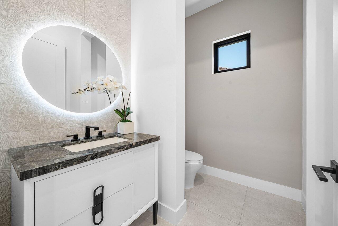 451 NW 7th Avenue, Boca Raton, FL 33486 Photo