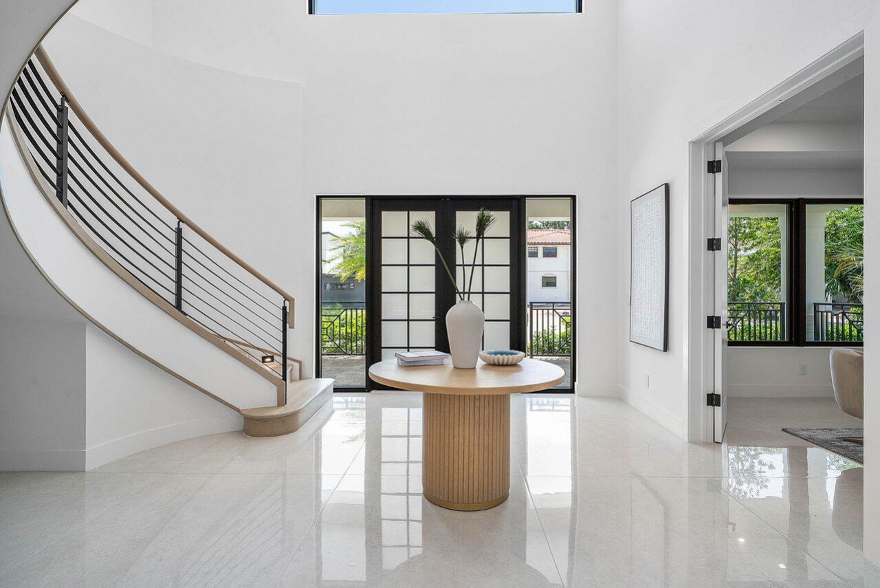 451 NW 7th Avenue, Boca Raton, FL 33486 Photo