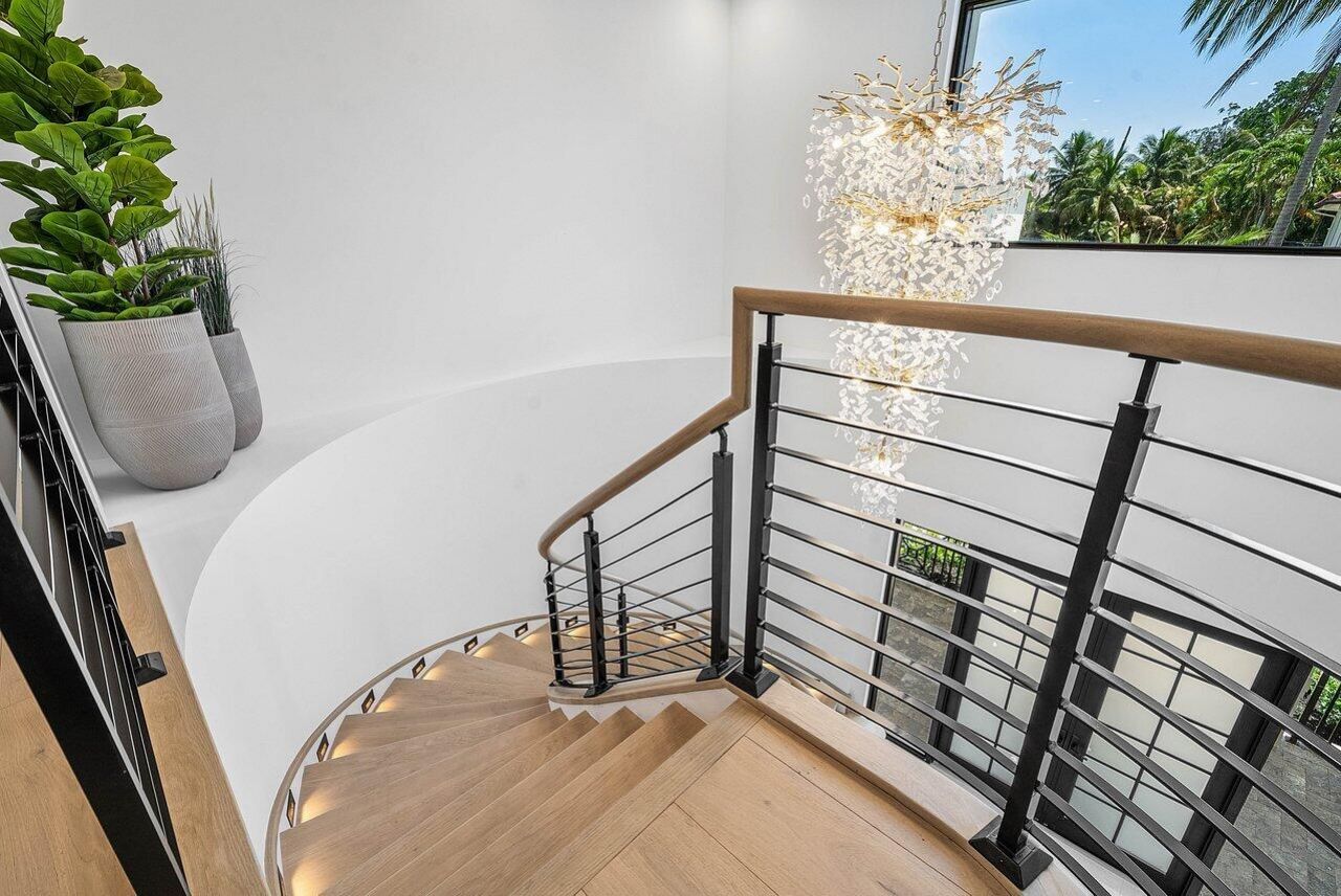 451 NW 7th Avenue, Boca Raton, FL 33486 Photo