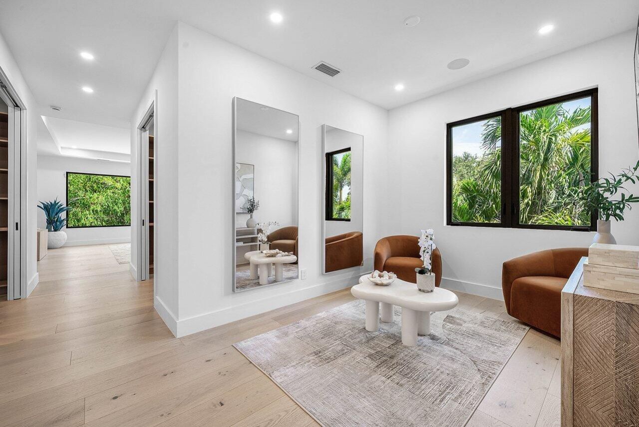 451 NW 7th Avenue, Boca Raton, FL 33486 Photo