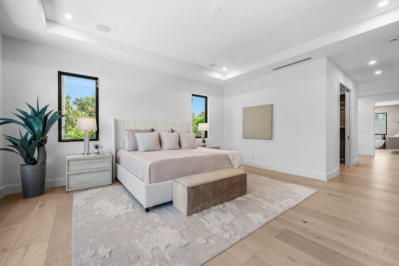 451 NW 7th Avenue, Boca Raton, FL 33486 Photo