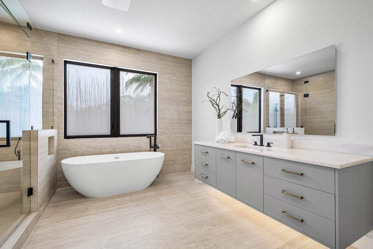 451 NW 7th Avenue, Boca Raton, FL 33486 Photo