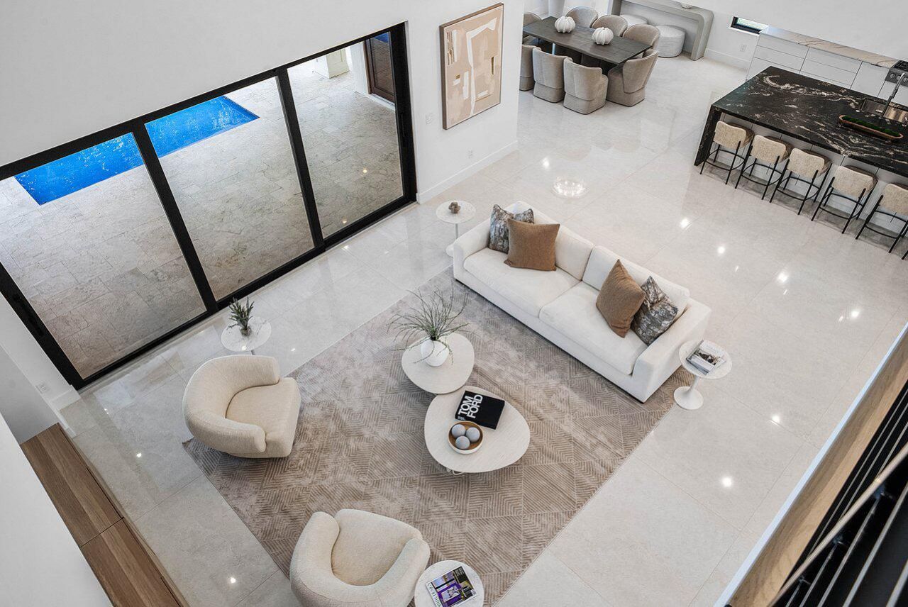451 NW 7th Avenue, Boca Raton, FL 33486 Photo