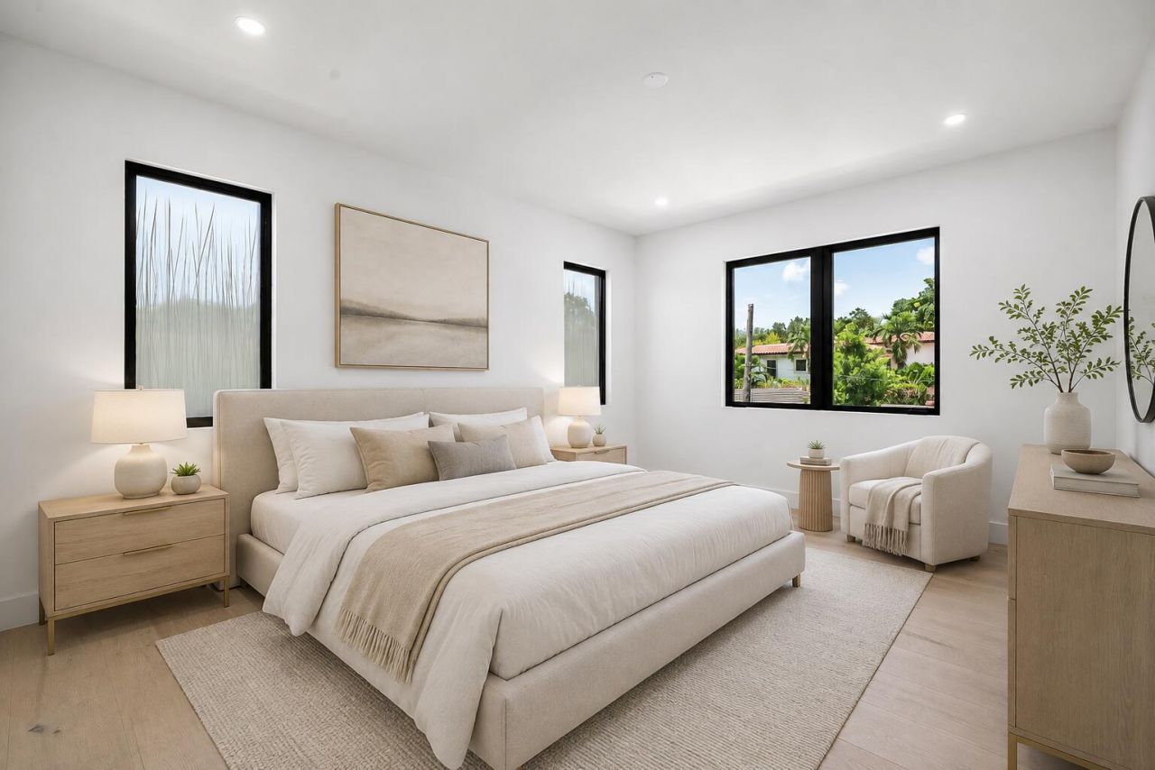 451 NW 7th Avenue, Boca Raton, FL 33486 Photo
