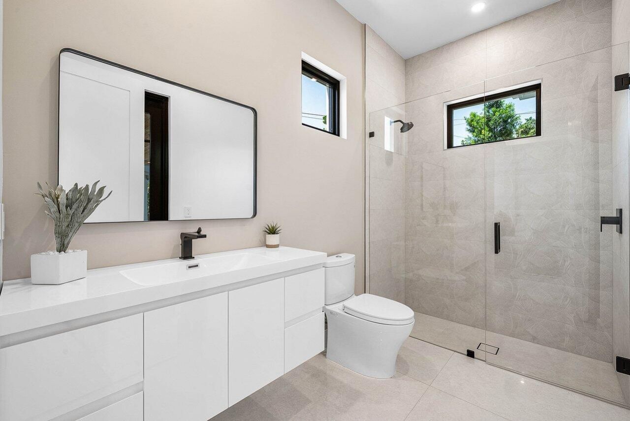 451 NW 7th Avenue, Boca Raton, FL 33486 Photo