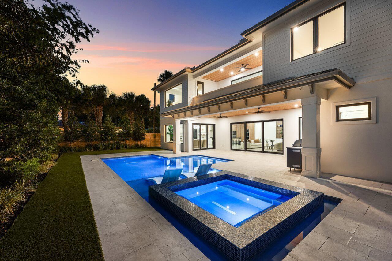 451 NW 7th Avenue, Boca Raton, FL 33486 Photo