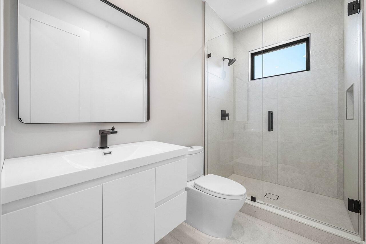451 NW 7th Avenue, Boca Raton, FL 33486 Photo