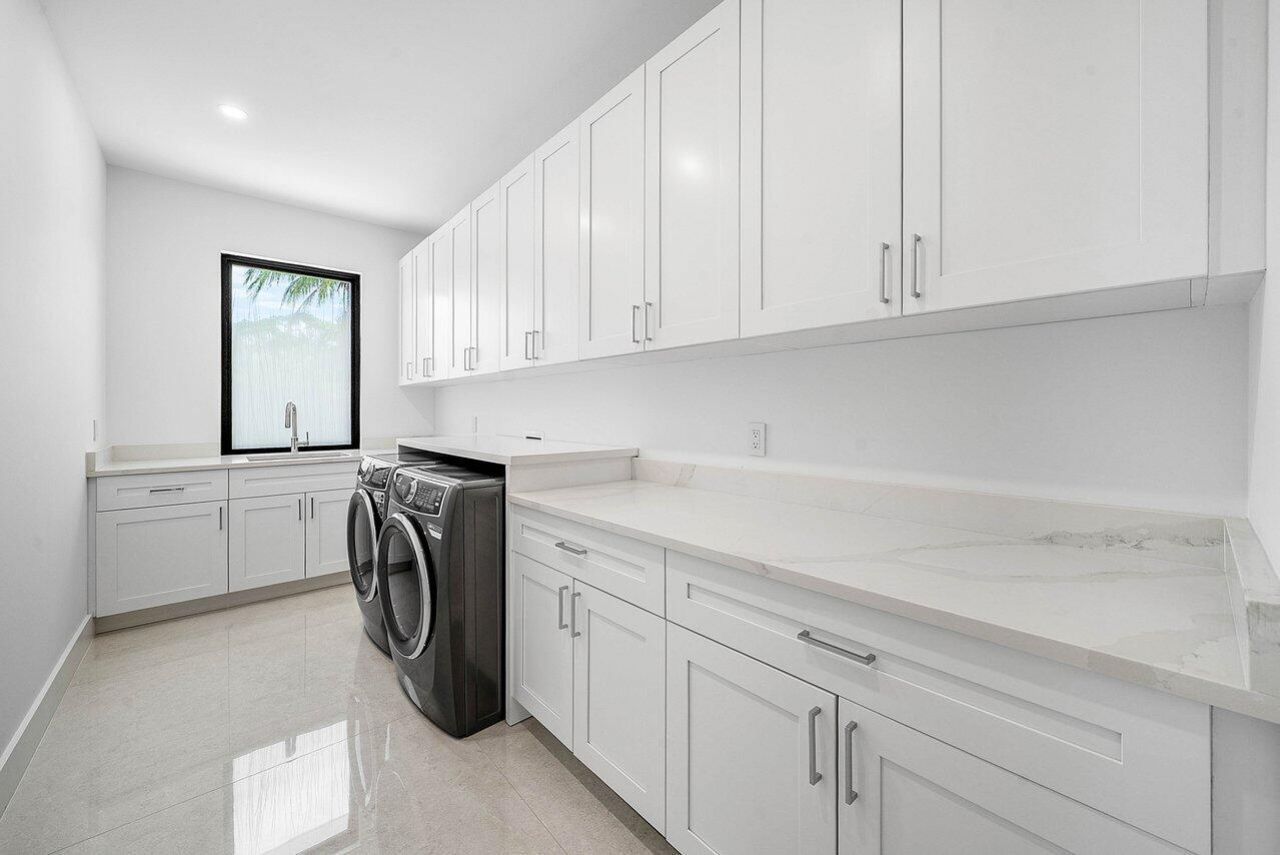 451 NW 7th Avenue, Boca Raton, FL 33486 Photo