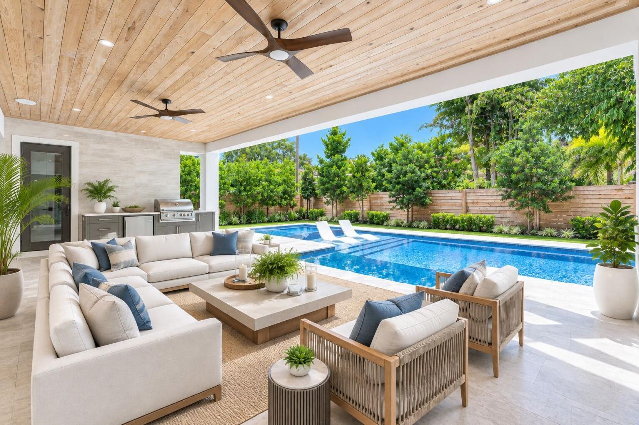 451 NW 7th Avenue, Boca Raton, FL 33486 Photo