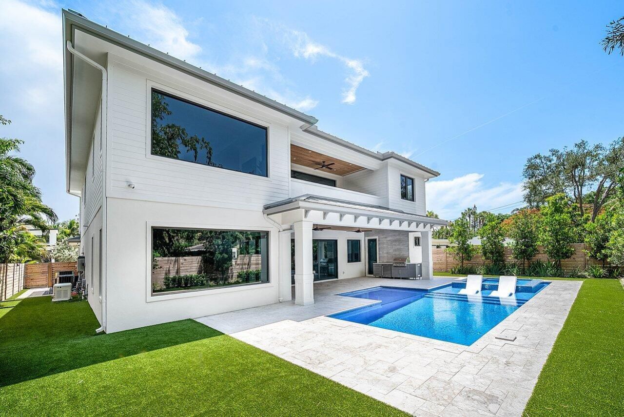 451 NW 7th Avenue, Boca Raton, FL 33486 Photo