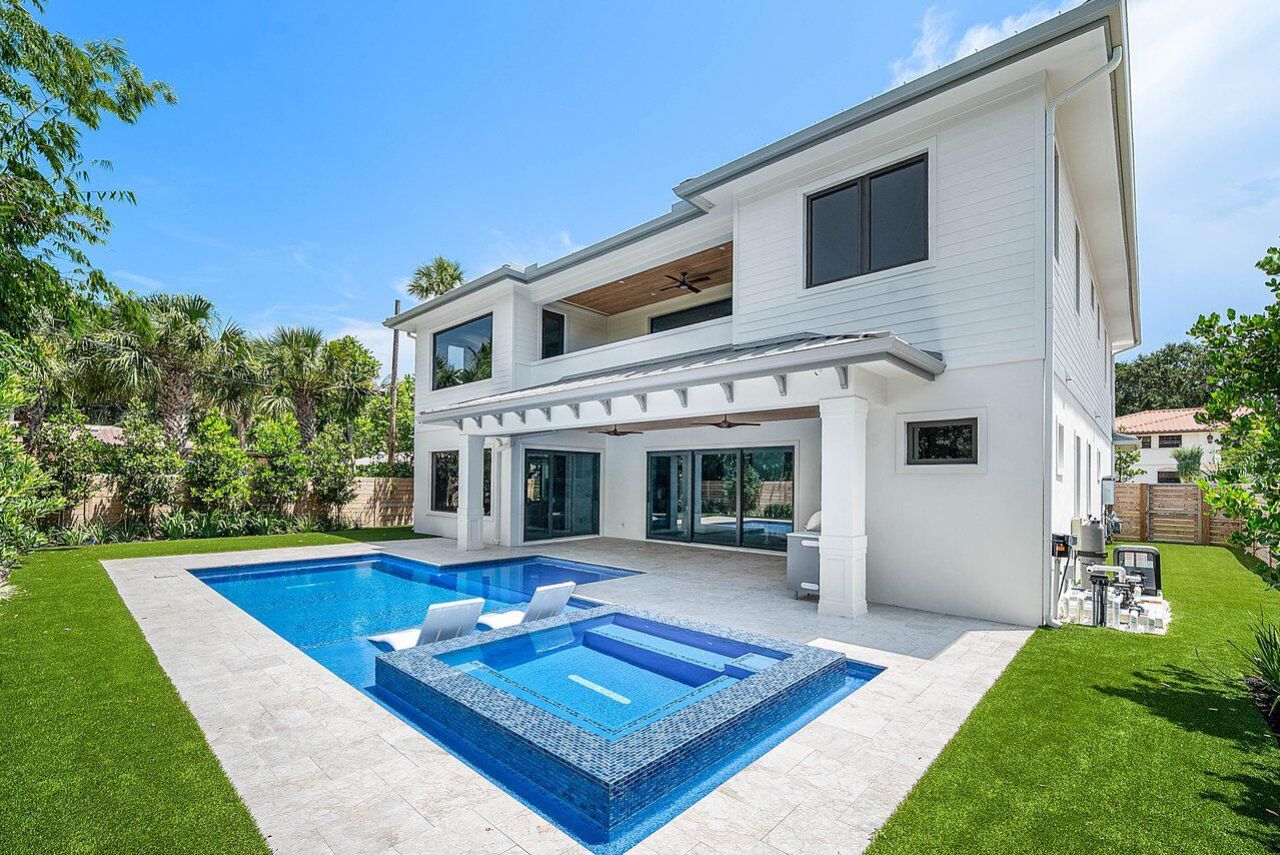 451 NW 7th Avenue, Boca Raton, FL 33486 Photo