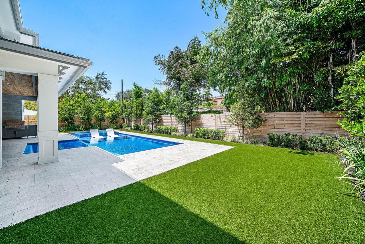 451 NW 7th Avenue, Boca Raton, FL 33486 Photo
