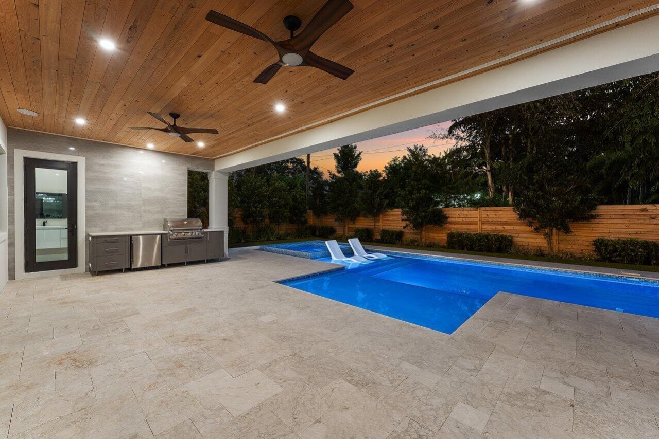 451 NW 7th Avenue, Boca Raton, FL 33486 Photo