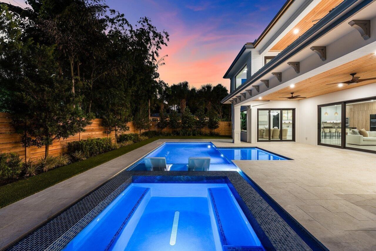 451 NW 7th Avenue, Boca Raton, FL 33486 Photo