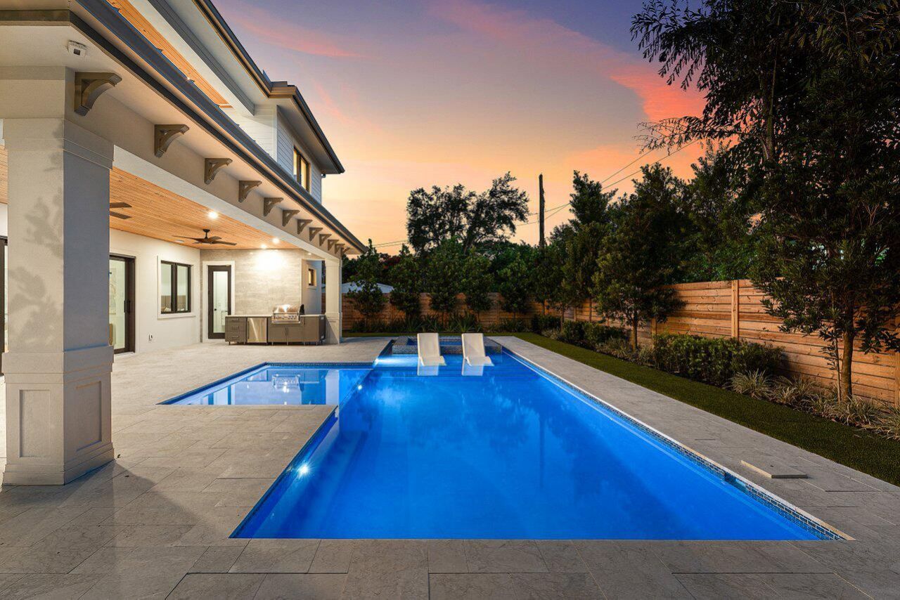 451 NW 7th Avenue, Boca Raton, FL 33486 Photo
