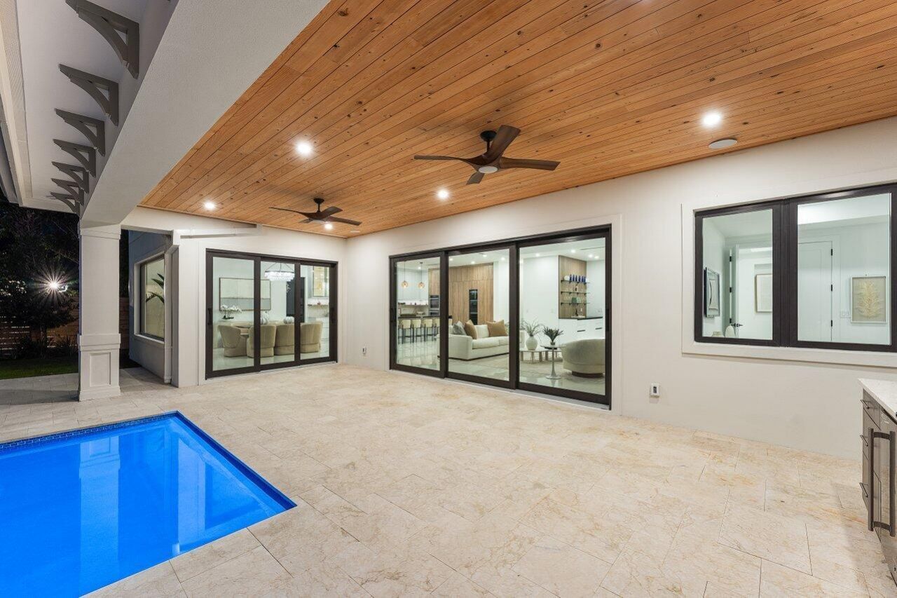 451 NW 7th Avenue, Boca Raton, FL 33486 Photo