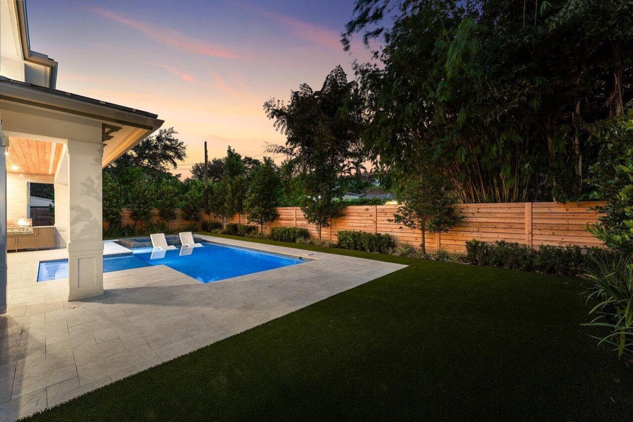 451 NW 7th Avenue, Boca Raton, FL 33486 Photo