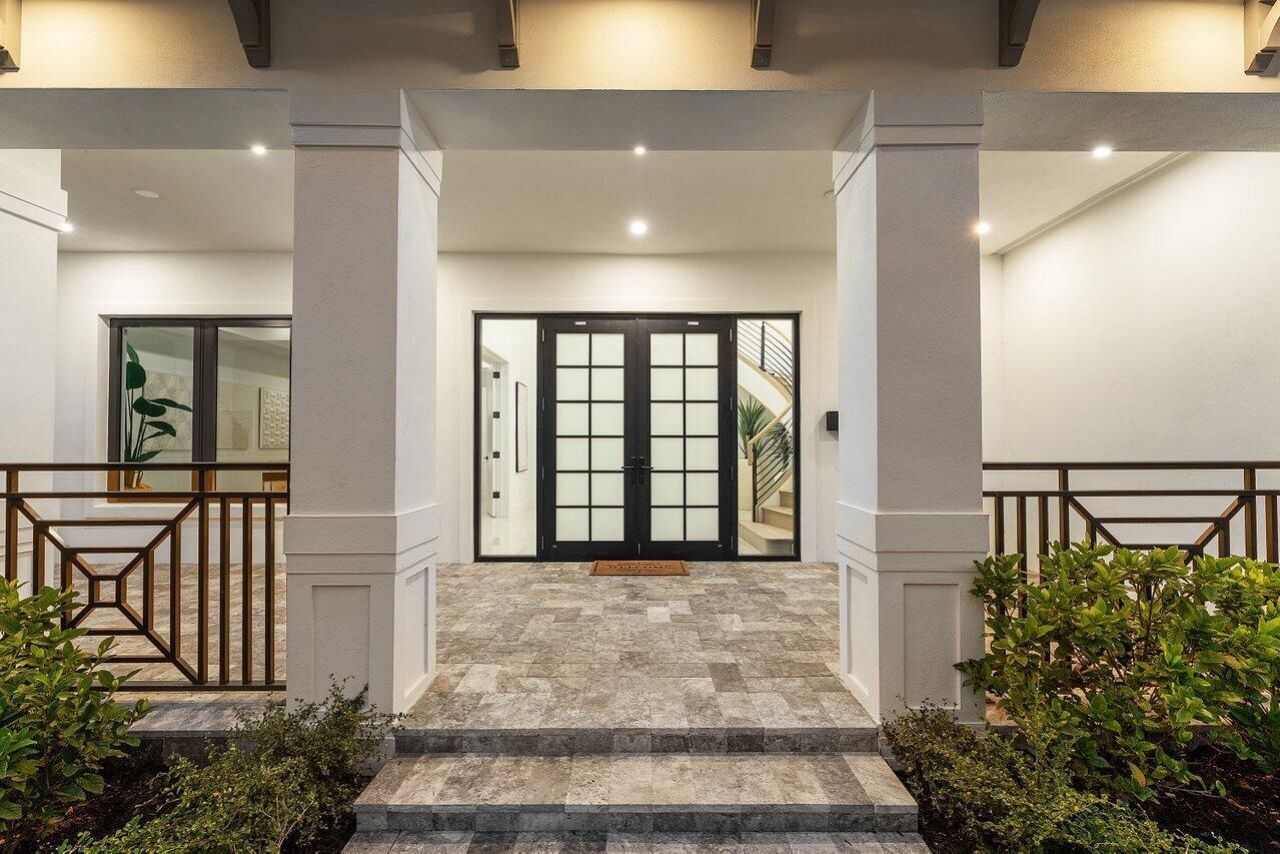 451 NW 7th Avenue, Boca Raton, FL 33486 Photo